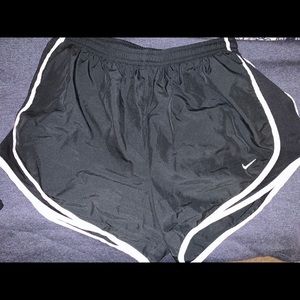 Nike Tempo Running Shorts